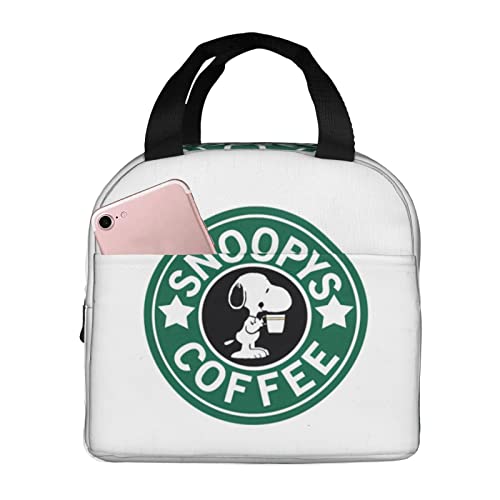 HTSW ٓ j Xk[s[ 킢 `obO ۉٓ ۗobO ٓ `{bNX ʋ ʊw s AEghA jp