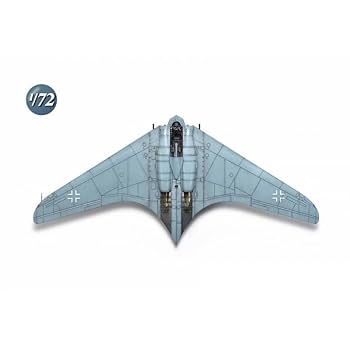 モデルスビット　1/72 Be-14 Amazon | モデルズビット 1/72 ソ連空軍 ベリエフ Be-14 試作