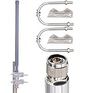 Small manufacture image 30