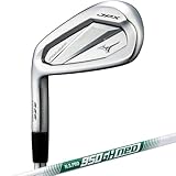 JPX 925 tH[Wh ACA teB[ 5{Zbg [NS PRO 950GH neo tbNXFS]