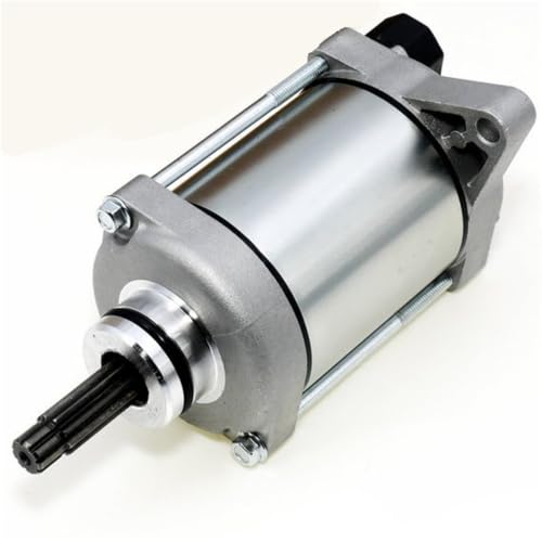 Démarreur TRX420 de rechange pour résoudre les problèmes de démarrage sur HR 420