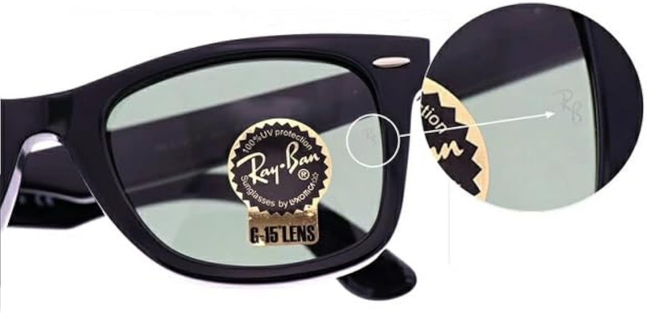 Ray-Banサングラス Amazon.co.jp: Ray-Ban Sunglasses, Takuya Kimura, Wayfarer
