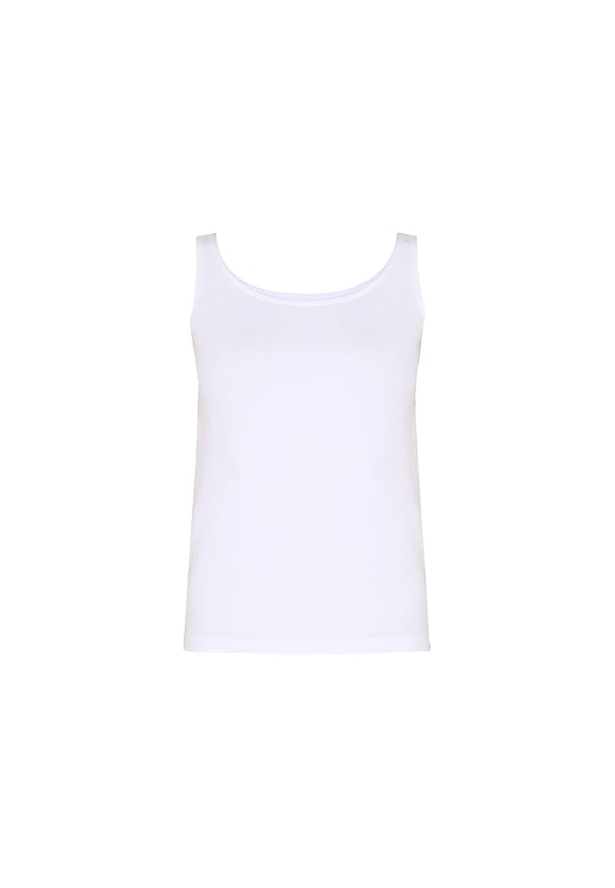 ［yumm323］gypsohila Oyster Tops GPCF-519 Oyster Tops | gypsohila