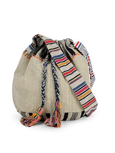 handloom bags online shopping