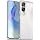 Honor 90 Lite