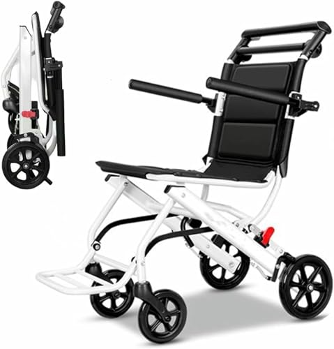 lpyʐ܂肽ݎԈ֎qAő200|h̗spԈ֎qAA~t[PUzC[AVjAAlpA|[^uA֎q