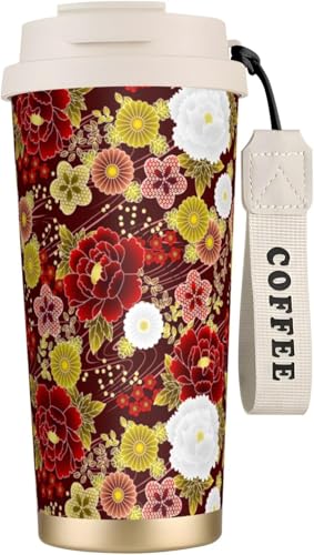 ^u[ OƋe̘a R[q[Jbv 500ml Xg[t Wt 316XeX  @r }O{g  ^fM ۉۗ  e rWlX AEghA [sAi]