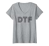 DTF Retro Linear Design Studio