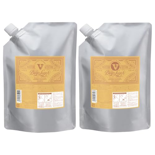 fB[vC[ExV Vv[ g[gg lߑւZbgylN^VA[ubT̍zeꔄi nC_[WPA u[` M_[WPA Ȃ߂炩 e