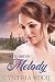 Mail Order Melody (Brides of Seattle Book 5)