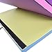Giantex 4'x8'x2