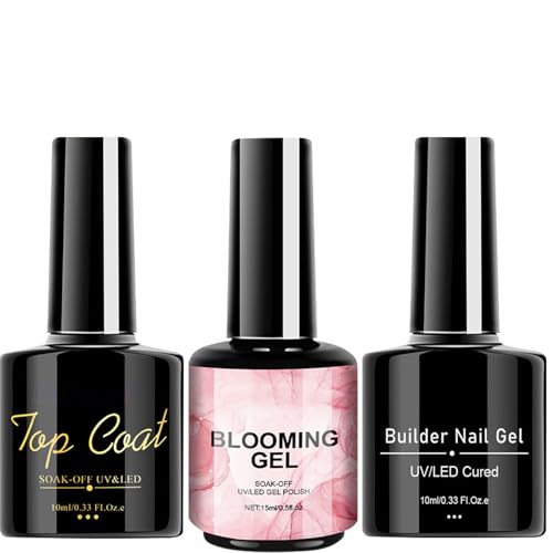 lCu[~OWF - u[~OXCLO|bV|Q|bVLbg|lCA[gʂ̍L|u[~O}jLA|bVApdiyclCfUCANZT[Az[TbNAW܂ACxg