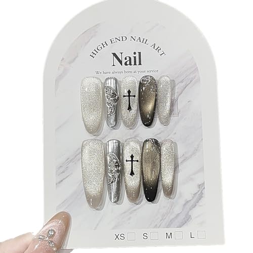 ̂ÂăN[ȃX^C̃ubNNn[c^bNo^tCVo[}WbN~[sÑLbgAClCA[g (S)