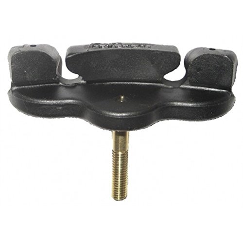 Everest Style Gripper, Extra Long Length