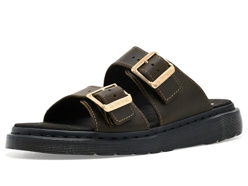 Image of Dr. Martens unisex-adult Josef