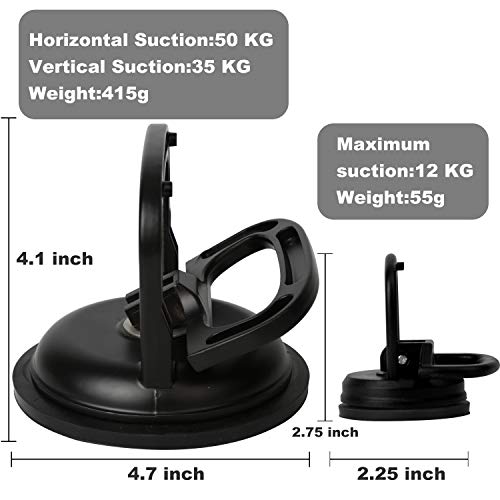https://m.media-amazon.com/images/I/41y-OSzo4aL._SL500_.jpg