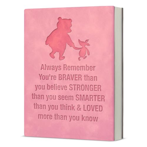 Caderno de escritório engraçado, presente bem-humorado para mulheres, homens, colegas de trabalho e amigos