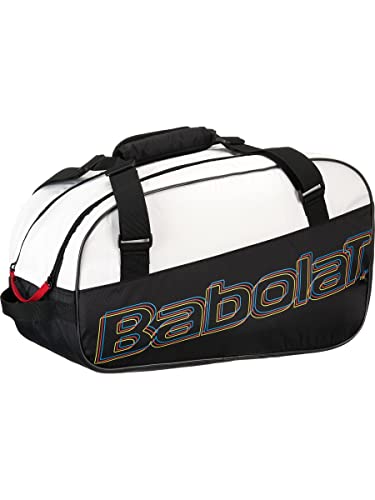 El mejor review de Pádel paletero los más recomendados. 20 Imagen adicional