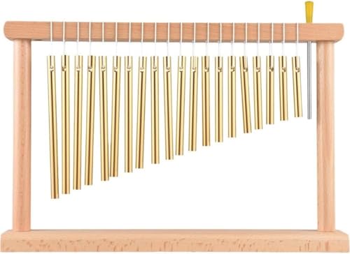 Syfunny �e�[�u�� �o�[ �`���C�� 20�� �E�B���h�`���C�� �y�� �p�[�J�b�V���� �}���b�g�t�� (A) [���s�A���i]