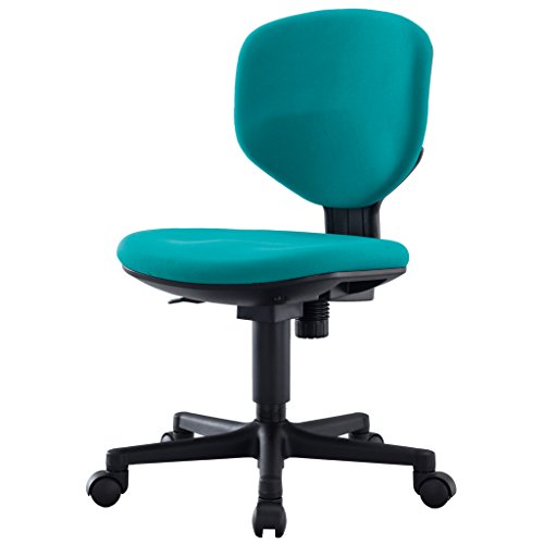 IRIS ]CX BIT-EX43L0-FGRN BITEX43L0FGRN