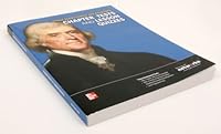 Chapter Tests and Unit Quizzes (United States History and Geography) 0076641325 Book Cover