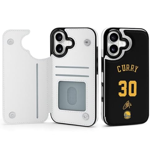 蒠^ oXPI XetB J[ Ή iPhone 17 P[X J[h[ X}zP[X z^ gуP[X y Sʕی X^h@\ a v[g