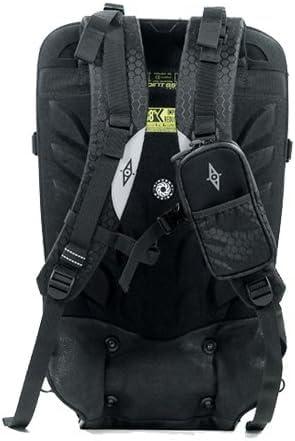 Amazon | Point 65 BOBLBEE 25L GTX【日本正規代理店品】 (Hi-Viz