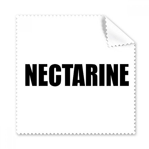 Chiffon de nettoyage pour lunettes et écran de téléphone lot de 5 pièces