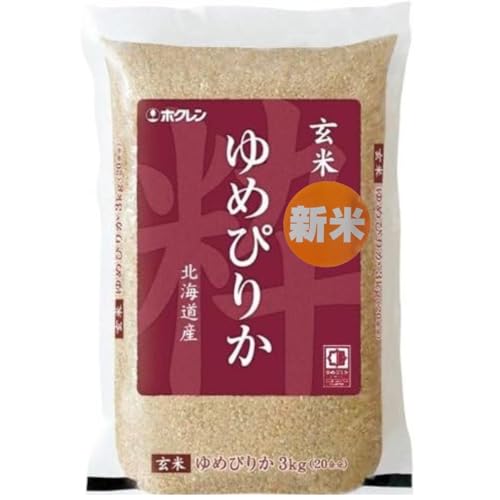  ߂҂肩 Rs zN kCY V ߘaVNxY