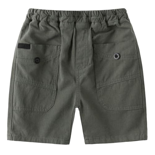 �L�b�Y �x�r�[ �J�[�S�p���c �j�̎q ���n �ܕ��� �n�[�t�p���c �V���[�g�p���c �傫���T�C�Y ���� �l�C �q���� �z������ �q�ǂ� �Z�p�� ���Y�{�� �ĕ� ���i�� �ʉ� �ʊw �^�� �t�ďH 90-140(�I���[�u�O���[��,90)