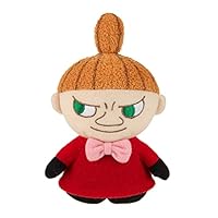 セキグチ　ムーミン　リトルミイ　フィギュア セキグチ リトルミィ フィギュア ドール ムーミン リトルミイと