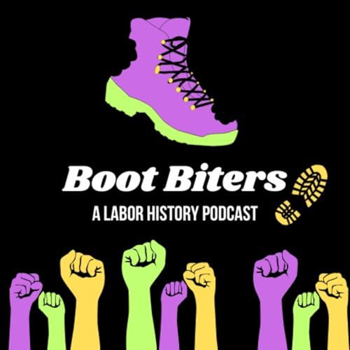 22. The Uprising of the 20,000