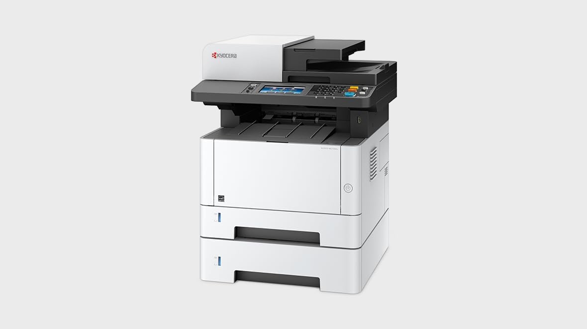 Kyocera ECOSYS M2735dw Laser 35 ppm 1200 x 1200 DPI A4 Wi-Fi