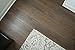Modin Rigid Vinyl Plank Flooring, SPC Rigid Core, Click, 40 Mil Wear Layer, Arbor, 12” Cut Sample