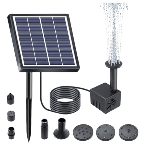 \[[|vO 160L/h ʐ|vmY\[[K[fi