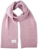 Marc O'Polo Marc O\'Polo Damen 209605102273 Pashmina-Schal, 669, OSO