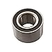 East Lake Axle rear wheel bearing compatible with Can Am Outlander/Max 500/650 / 800 2006-2019