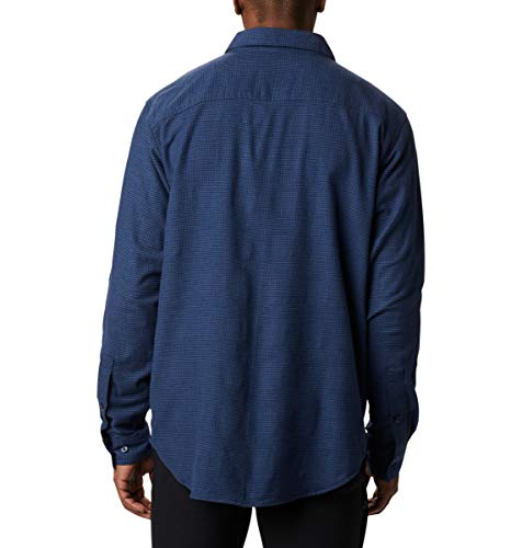 Image of Columbia Men Shirt