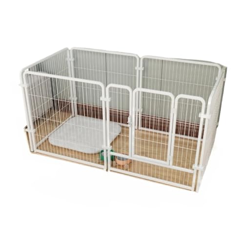 ���p�P�[�W/�t�F���X�A�ƒ�p�����y�b�g�t�F���X�A�_��ȑg�ݍ��킹�A�t�B�I�Y�E�B�A������g���ɑΉ��AFiozwea���^�A���^�A��^���ƔL�A�g�C���g���[�j���O�p (��6���y����120��60����60�z)