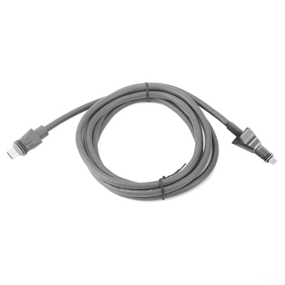 8m Ersatzkabel für Starlink High Performance Router(8 meters)