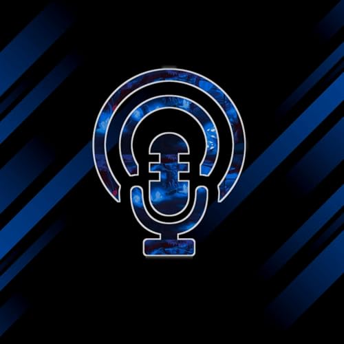 『بهترین بازی سال GOTY | قسمت اول』のカバーアート