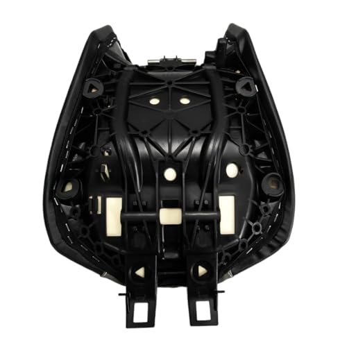 Asiento sillín ergonómico para conductor R1300GS 7