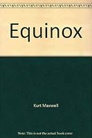 Equinox 0394220048 Book Cover