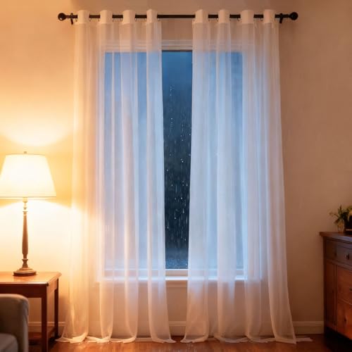 ~[[X 180 x 100 cm Ռ_炩ɍ׃\tgG肨ʋC@\EHbVuVv~XJeԎd؂苏ԐQΉ, zCg