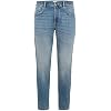 camel active Fleactive Mens Tapered Fit 5-Pocket Jeans
