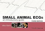 Small Animal ECGs: An Introductory Guide