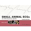 Small Animal ECGs: An Introductory Guide Paperback October 19, 2015