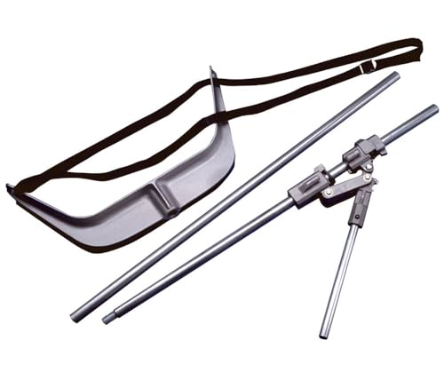 CALF EZE CALF PULLER Y