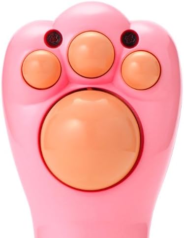 Tan mew (Pink) (japan import) - 2