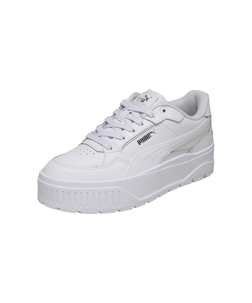 PUMA Karmen II Idol Sneaker Damen